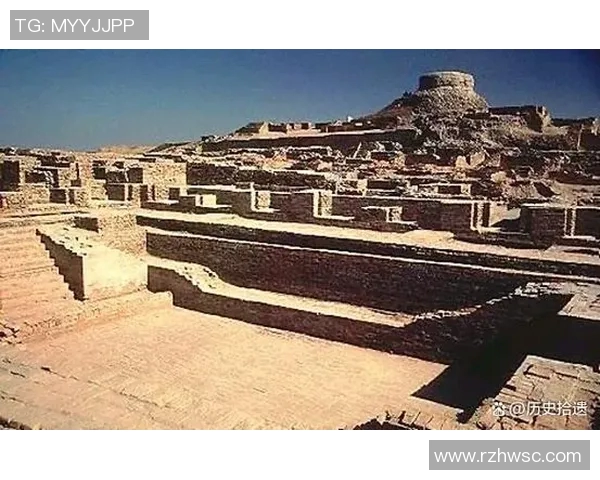 探索奥蓬达的魅力与历史:揭开这座城市的文化面纱与未来发展潜力